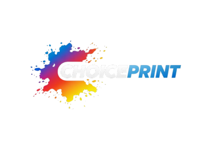Choice Print